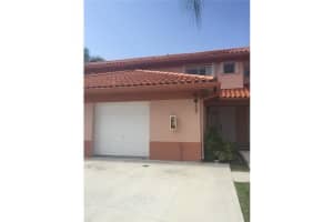 20822 San Simeon Way, Miami, FL 33179, Sold 09/10/15