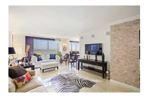 4779 Collins Ave, Miami Beach, FL 33140, Sold 05/09/16