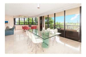 10175 Collins Ave, Bal Harbour, FL 33154, Sold 02/16/16