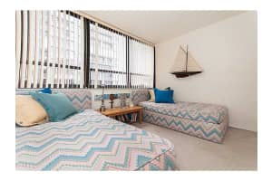 10175 Collins Ave, Bal Harbour, FL 33154, Sold 02/16/16