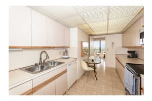 10175 Collins Ave, Bal Harbour, FL 33154, Sold 02/16/16