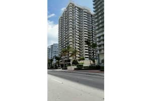 5757 Collins Ave # 305, Miami Beach, FL 33140, Sold 11/16/15