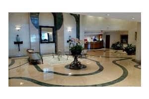 5757 Collins Ave # 305, Miami Beach, FL 33140, Sold 11/16/15