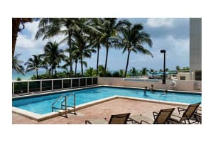5757 Collins Ave # 305, Miami Beach, FL 33140, Sold 11/16/15