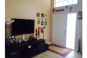 6944 NW 26th St, Margate, FL 33063, Sold 03/01/16