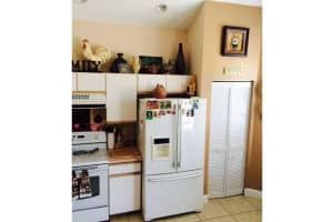 6944 NW 26th St, Margate, FL 33063, Sold 03/01/16