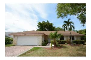 11201 NW 45th St, Coral Springs, FL 33065, Sold 10/05/15