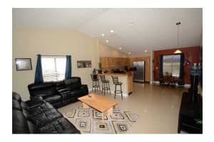 11201 NW 45th St, Coral Springs, FL 33065, Sold 10/05/15