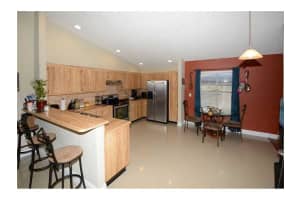 11201 NW 45th St, Coral Springs, FL 33065, Sold 10/05/15