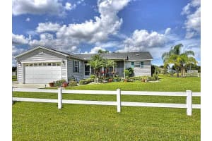 6106 Riviera Ln, New Port Richey, FL 34655, Sold 10/21/16