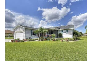 6106 Riviera Ln, New Port Richey, FL 34655, Sold 10/21/16