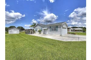 6106 Riviera Ln, New Port Richey, FL 34655, Sold 10/21/16