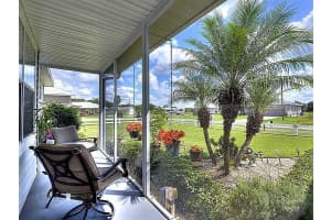 6106 Riviera Ln, New Port Richey, FL 34655, Sold 10/21/16