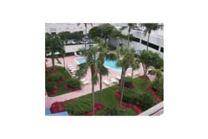 3031 N Ocean Blvd, Fort Lauderdale, FL 33308, Sold 08/12/15