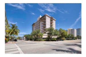 899 West Ave #8h, Miami Beach, FL 33139, Sold 03/10/16