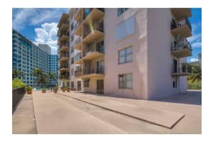 899 West Ave #8h, Miami Beach, FL 33139, Sold 03/10/16