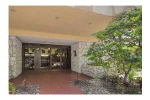 899 West Ave #8h, Miami Beach, FL 33139, Sold 03/10/16