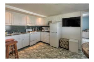 899 West Ave #8h, Miami Beach, FL 33139, Sold 03/10/16