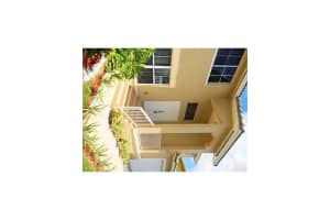 25121 SW 120th Pl, Princeton, FL 33032, Sold 08/26/15