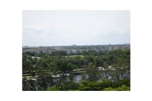 300 Three Islands Boulevard, Hallandale Beach, FL 33009, Sold 11/30/15