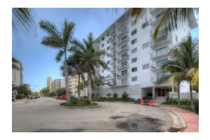 1450 Lincoln Rd, Miami Beach, FL 33139, Sold 04/15/16