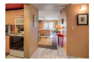 1450 Lincoln Rd, Miami Beach, FL 33139, Sold 04/15/16