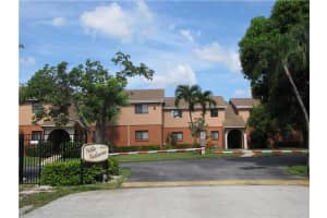 50 SE 12th St #268g, Boca Raton, FL 33432, Sold 04/28/16