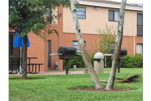 50 SE 12th St #268g, Boca Raton, FL 33432, Sold 04/28/16