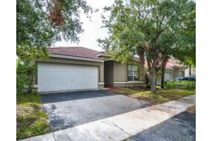 11 Gables Blvd, Weston, FL 33326, Sold 11/13/15