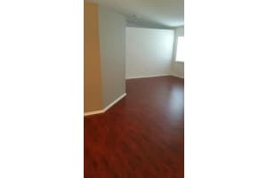 11 Gables Blvd, Weston, FL 33326, Sold 11/13/15