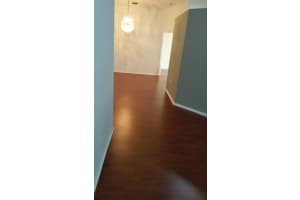 11 Gables Blvd, Weston, FL 33326, Sold 11/13/15