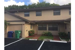 1162 NE 209th Terrace, Miami, FL 33179, Sold 09/11/15