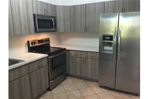 1162 NE 209th Terrace, Miami, FL 33179, Sold 09/11/15
