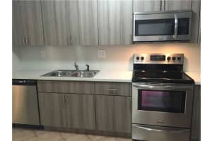 1162 NE 209th Terrace, Miami, FL 33179, Sold 09/11/15