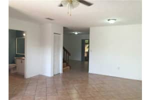 1162 NE 209th Terrace, Miami, FL 33179, Sold 09/11/15