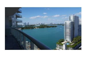 450 Alton Rd, Miami Beach, FL 33139, Sold 08/16/16