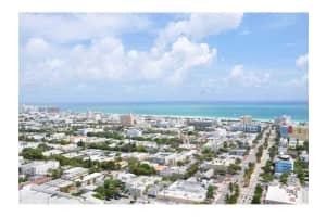 450 Alton Rd, Miami Beach, FL 33139, Sold 08/16/16