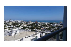 450 Alton Rd, Miami Beach, FL 33139, Sold 08/16/16