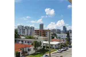 7850 Byron Ave, Miami Beach, FL 33141, Sold 10/12/15