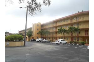 443 NE 195th St, Miami, FL 33179, Sold 10/09/15