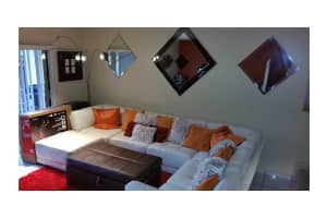 10721 NW 10th St, Pembroke Pines, FL 33026, Sold 09/22/15