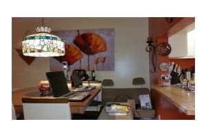10721 NW 10th St, Pembroke Pines, FL 33026, Sold 09/22/15