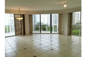 3640 Yacht Club Dr, Aventura, FL 33180, Sold 10/09/15