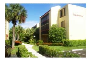 733 SE 1st Way, Deerfield Beach, FL 33441, Sold 08/20/15