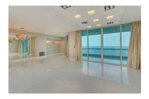 16051 Collins Ave #3501, Sunny Isles Beach, FL 33160, Sold 11/13/15