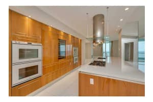 16051 Collins Ave #3501, Sunny Isles Beach, FL 33160, Sold 11/13/15