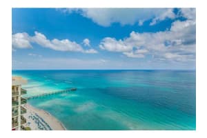 16051 Collins Ave #3501, Sunny Isles Beach, FL 33160, Sold 11/13/15
