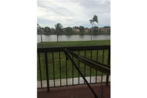 6785 NW 169th St, Hialeah, FL 33015, Sold 02/26/16