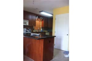 6785 NW 169th St, Hialeah, FL 33015, Sold 02/26/16