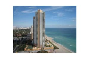 18911 Collins Ave, Sunny Isles Beach, FL 33160, Sold 07/08/16